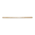 High Quality Wooden Drink Coffee Stirrer